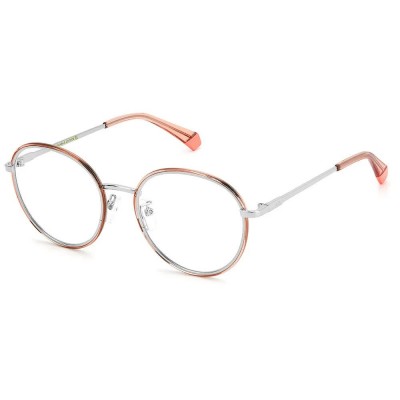 очила,polaroid,pldd438g9f6,woman,glasses,golden
