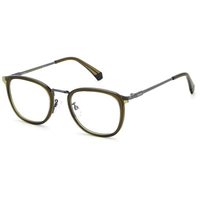 очила,polaroid,pldd439gkj1,glasses,golden