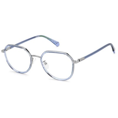 очила,polaroid,pldd455g6lb,glasses,grey
