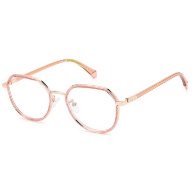 очила,polaroid,pldd455gddb,glasses,golden