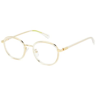 очила,polaroid,pldd475gloj,glasses,golden