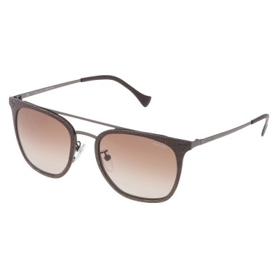 слънчеви,очила,слънчеви,очила,police,spl152,53ggny,sunglasses,golden