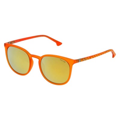 слънчеви,очила,слънчеви,очила,police,spl343,52m03g,woman,sunglasses,orange,(orange)