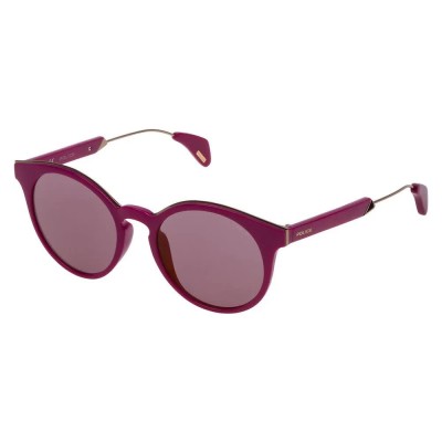 слънчеви,очила,слънчеви,очила,police,spl620,51z05g,woman,sunglasses,pink,(pink)