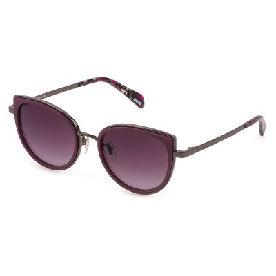 слънчеви,очила,слънчеви,очила,police,spld83,520gl7,sunglasses,golden