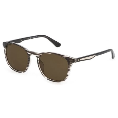 слънчеви,очила,слънчеви,очила,police,splf18e536bzp,sunglasses,grey