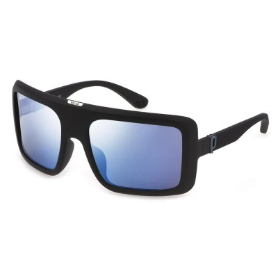 слънчеви,очила,слънчеви,очила,police,splf62,61u28b,woman,sunglasses,clear