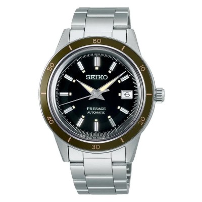 часовник,часовници,seiko,srpg07j1,watch,silver