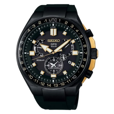 часовник,часовници,seiko,sse174j1,watch,black