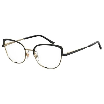 очила,seventh,street,7a,534,2m2,glasses,golden,(black,gold)