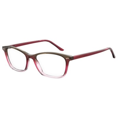 очила,seventh,street,7a,541,dq2,glasses,clear,(brwn,pink)