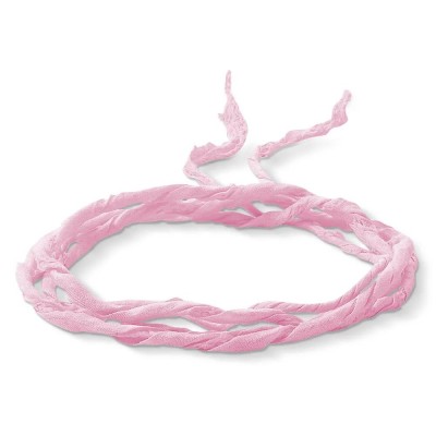 бижутерия,thomas,sabo,x0148,162,9,necklace,pink,(pink)