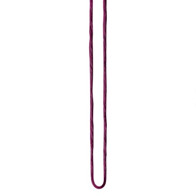 бижутерия,thomas,sabo,x0150,162,13,necklace,purple,(purple)