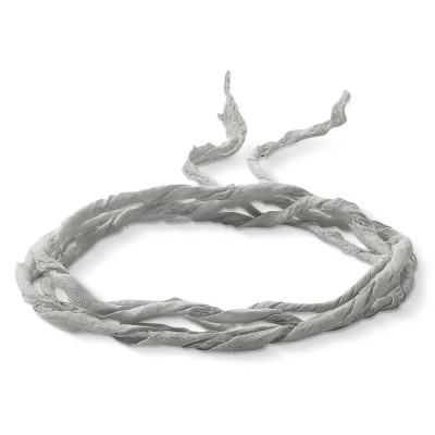 бижутерия,thomas,sabo,x0170,162,5,necklace,grey,(grey)