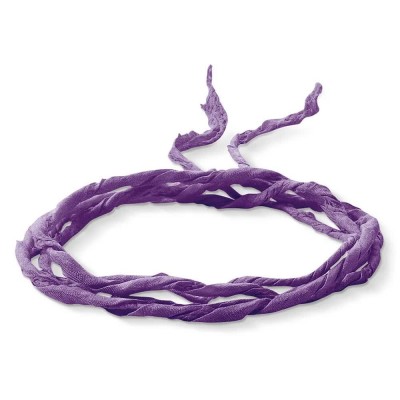 бижутерия,thomas,sabo,x0173,162,13,necklace,purple,(purple)