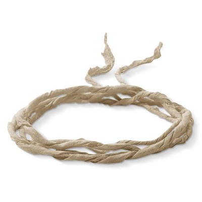 бижутерия,thomas,sabo,x0175,162,16,necklace,beige,(brown)