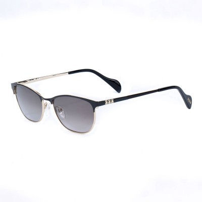 слънчеви,очила,слънчеви,очила,tous,sto,402n,0301,sunglasses,golden