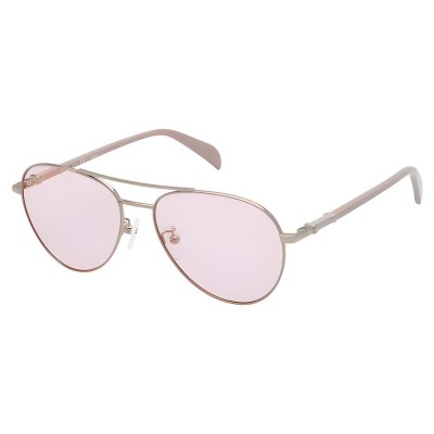 слънчеви,очила,слънчеви,очила,tous,sto437,560e59,sunglasses,golden
