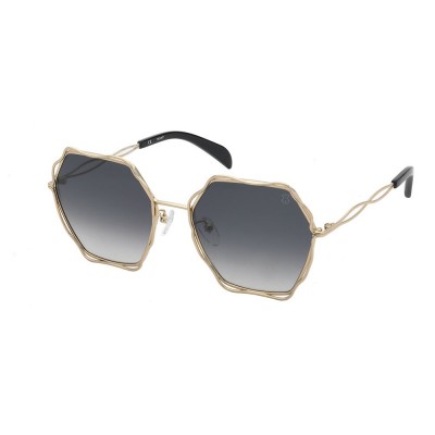 слънчеви,очила,слънчеви,очила,tous,sto445,570300,sunglasses,golden
