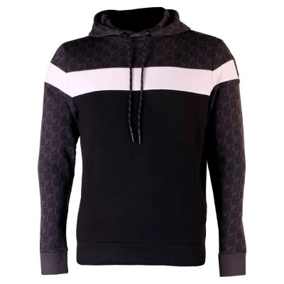 суичър,мъжки,пуловери,adtime,elian,hoodie,black,(ash,black)