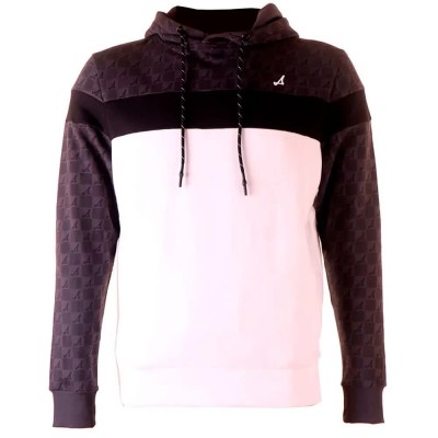 суичър,мъжки,пуловери,adtime,elian,hoodie,white,(ash,white)