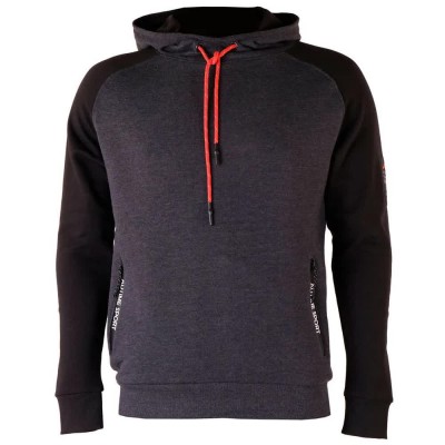 суичър,мъжки,пуловери,adtime,ezio,hoodie,black,grey