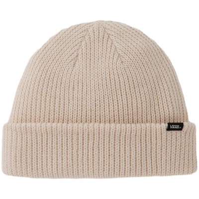 шапка,всички,шапки,vans,core,basics,beanie,beige,(oatmeal)