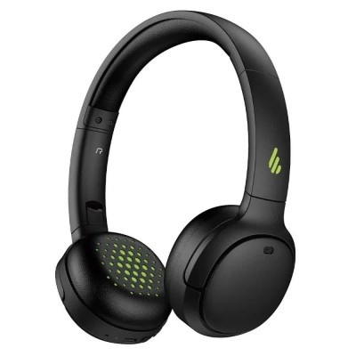 слушалки,слушалки,edifier,wh500,wireless,headphones,black,(black)