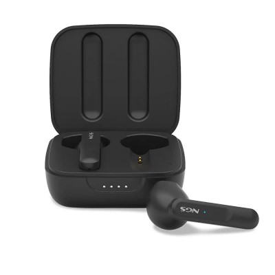 слушалки,слушалки,ngs,artica,move,tws,wireless,earphones,black,(blue)