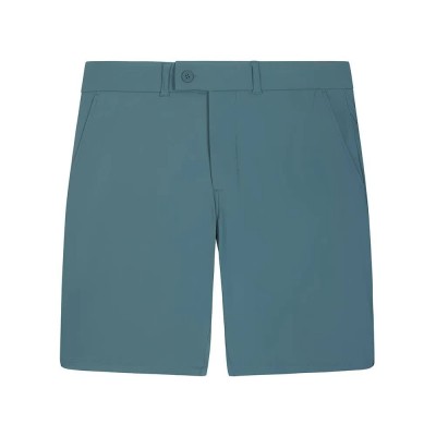 къси,панталони,мъжки,панталони,lyle,&,scott,airlight,shorts,blue,(iron,blue)