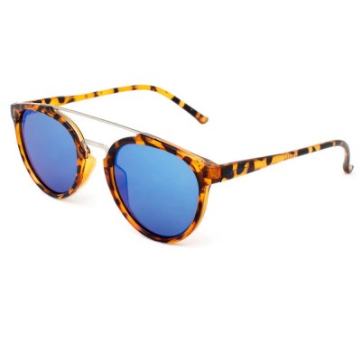 слънчеви,очила,слънчеви,очила,londonbe,7990000000000,sunglasses,brown,(golden)