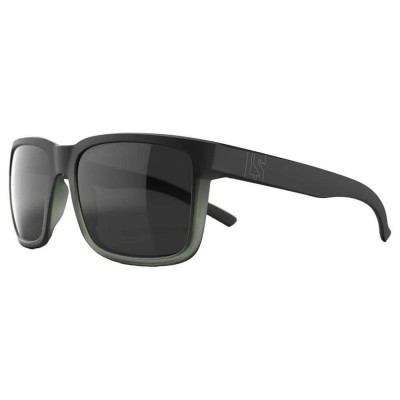 слънчеви,очила,слънчеви,очила,loubsol,cutback,polarized,sunglasses,black,(olive,green)