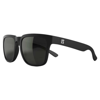 слънчеви,очила,слънчеви,очила,loubsol,roll,polarized,polarized,sunglasses,black