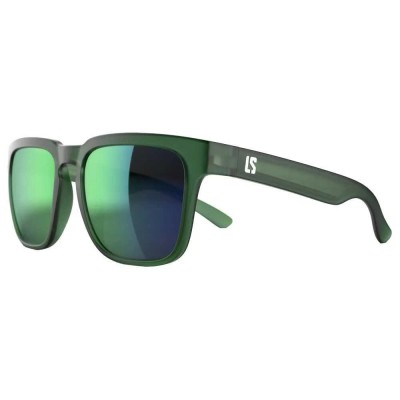 слънчеви,очила,слънчеви,очила,loubsol,roll,polarized,sunglasses,clear,(frosted,green)