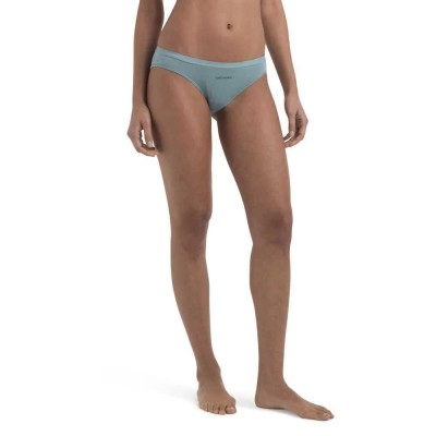 дамско,бельо,дамски,бикини,и,танкини,icebreaker,merino,core,panties,blue,(cloud,ray)