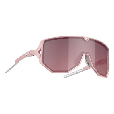 слънчеви,очила,слънчеви,очила,tripoint,003,reschen,sunglasses,shiny,milky,pink,(clear)