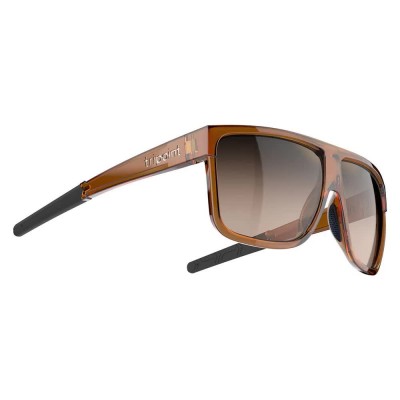 слънчеви,очила,слънчеви,очила,tripoint,004,rajka,sunglasses,golden,(shiny,transparent,brown)