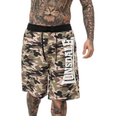 бански,гащета,мъжки,бански,костюми,lonsdale,ballymena,swimming,shorts,green,(camo,woodland)