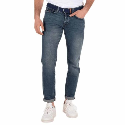 дънки,мъжки,панталони,nza,new,zealand,99xn60634,auckland,jeans,blue