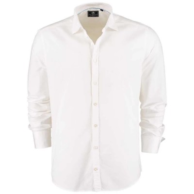риза,с,дълъг,ръкав,мъжки,ризи,nza,new,zealand,mangonui,long,sleeve,shirt,white,10,(white)
