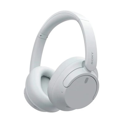 слушалки,слушалки,sony,ch,720n,wireless,headphones,white