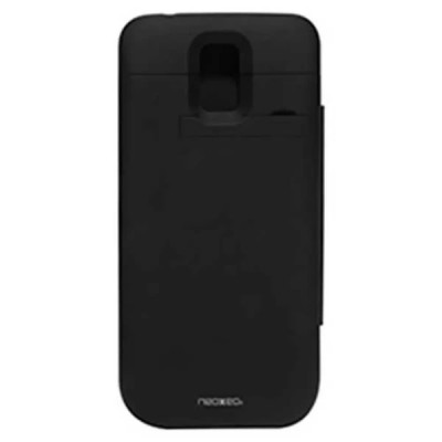други,аксесоари,neoxeo,samsung,galaxy,s5,phone,case,2500mah,black,(black)