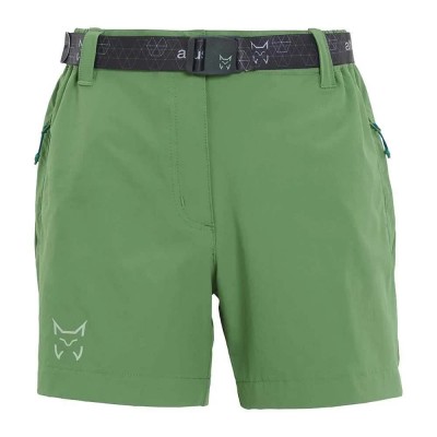 къси,панталони,дамски,панталони,altus,kauri,shorts,green,(green)