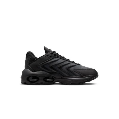 маратонки,мъжки,маратонки,nike,air,max,tw,trainers,black