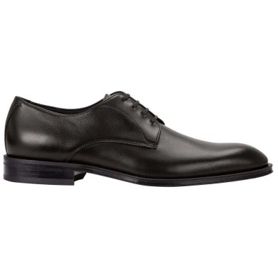 обувки,мъжки,обувки,boss,derrek,monk,buly,shoes,brown