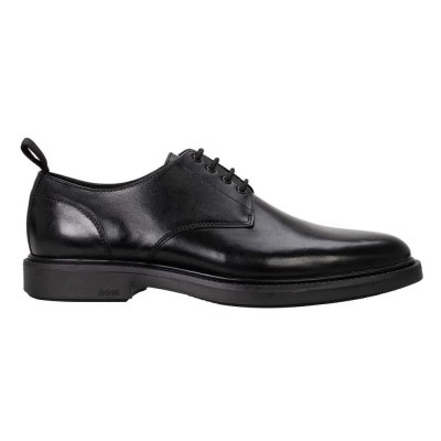обувки,мъжки,обувки,boss,larry,eylt,shoes,black
