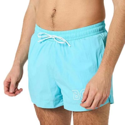 бански,гащета,мъжки,бански,костюми,boss,mooneye,10229264,swimming,shorts,blue,(turquoise,aqua)
