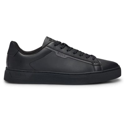 маратонки,мъжки,маратонки,boss,rhys,pusdth,10249963,trainers,black