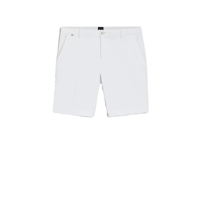 къси,панталони,мъжки,панталони,дамски,панталони,boss,slice,10257096,shorts,white,(white)