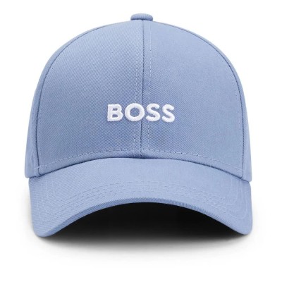 шапка,всички,шапки,boss,zed,10248871,cap,open,blue